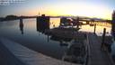 ./images/quadra/hbidock/20220729/hbidock20220729_051000M.jpg