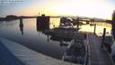 ./images/quadra/hbidock/20220729/hbidock20220729_052000M.jpg