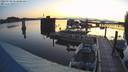 ./images/quadra/hbidock/20220729/hbidock20220729_052500M.jpg