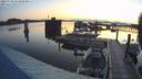 ./images/quadra/hbidock/20220729/hbidock20220729_053000M.jpg