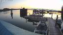 ./images/quadra/hbidock/20220729/hbidock20220729_053500M.jpg