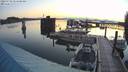 ./images/quadra/hbidock/20220729/hbidock20220729_054000M.jpg