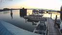 ./images/quadra/hbidock/20220729/hbidock20220729_054500M.jpg