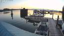 ./images/quadra/hbidock/20220729/hbidock20220729_055000M.jpg