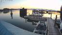 ./images/quadra/hbidock/20220729/hbidock20220729_055500M.jpg