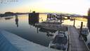 ./images/quadra/hbidock/20220729/hbidock20220729_060001M.jpg