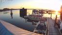 ./images/quadra/hbidock/20220729/hbidock20220729_060501M.jpg