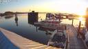 ./images/quadra/hbidock/20220729/hbidock20220729_061000M.jpg