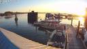 ./images/quadra/hbidock/20220729/hbidock20220729_061500M.jpg