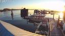 ./images/quadra/hbidock/20220729/hbidock20220729_062000M.jpg