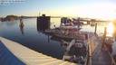 ./images/quadra/hbidock/20220729/hbidock20220729_063000M.jpg