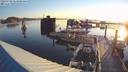 ./images/quadra/hbidock/20220729/hbidock20220729_063500M.jpg