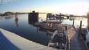 ./images/quadra/hbidock/20220729/hbidock20220729_064000M.jpg