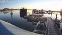 ./images/quadra/hbidock/20220729/hbidock20220729_064500M.jpg