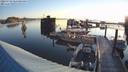 ./images/quadra/hbidock/20220729/hbidock20220729_065000M.jpg