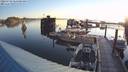 ./images/quadra/hbidock/20220729/hbidock20220729_065500M.jpg