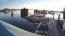 ./images/quadra/hbidock/20220729/hbidock20220729_070000M.jpg