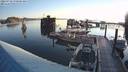 ./images/quadra/hbidock/20220729/hbidock20220729_070500M.jpg
