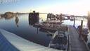 ./images/quadra/hbidock/20220729/hbidock20220729_071000M.jpg