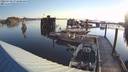 ./images/quadra/hbidock/20220729/hbidock20220729_071500M.jpg