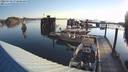 ./images/quadra/hbidock/20220729/hbidock20220729_072000M.jpg