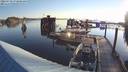 ./images/quadra/hbidock/20220729/hbidock20220729_072501M.jpg