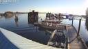 ./images/quadra/hbidock/20220729/hbidock20220729_073000M.jpg