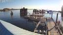 ./images/quadra/hbidock/20220729/hbidock20220729_073500M.jpg