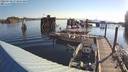 ./images/quadra/hbidock/20220729/hbidock20220729_074000M.jpg