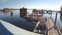 ./images/quadra/hbidock/20220729/hbidock20220729_075000M.jpg