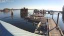 ./images/quadra/hbidock/20220729/hbidock20220729_075500M.jpg