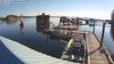 ./images/quadra/hbidock/20220729/hbidock20220729_080000M.jpg