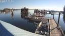 ./images/quadra/hbidock/20220729/hbidock20220729_081000M.jpg