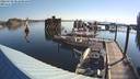 ./images/quadra/hbidock/20220729/hbidock20220729_082000M.jpg