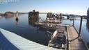 ./images/quadra/hbidock/20220729/hbidock20220729_082500M.jpg