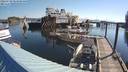 ./images/quadra/hbidock/20220729/hbidock20220729_083501M.jpg