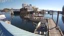 ./images/quadra/hbidock/20220729/hbidock20220729_084001M.jpg