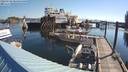 ./images/quadra/hbidock/20220729/hbidock20220729_084500M.jpg