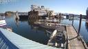 ./images/quadra/hbidock/20220729/hbidock20220729_085000M.jpg
