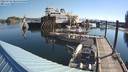 ./images/quadra/hbidock/20220729/hbidock20220729_085500M.jpg