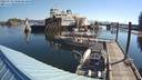 ./images/quadra/hbidock/20220729/hbidock20220729_090000M.jpg