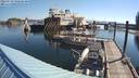./images/quadra/hbidock/20220729/hbidock20220729_090500M.jpg