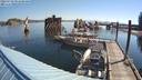 ./images/quadra/hbidock/20220729/hbidock20220729_091500M.jpg