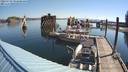 ./images/quadra/hbidock/20220729/hbidock20220729_092500M.jpg