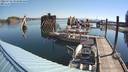 ./images/quadra/hbidock/20220729/hbidock20220729_093501M.jpg