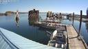 ./images/quadra/hbidock/20220729/hbidock20220729_094500M.jpg