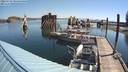 ./images/quadra/hbidock/20220729/hbidock20220729_095500M.jpg