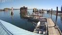 ./images/quadra/hbidock/20220729/hbidock20220729_100000M.jpg