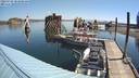 ./images/quadra/hbidock/20220729/hbidock20220729_102500M.jpg