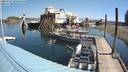 ./images/quadra/hbidock/20220729/hbidock20220729_110000M.jpg